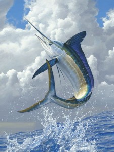 海水魚-110-20
