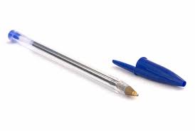 鉛筆 ボールペン2